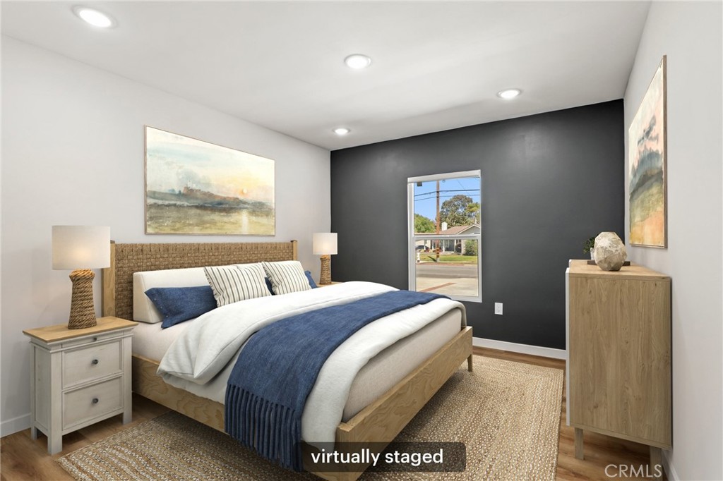 3095 College Avenue, Costa Mesa CA 92626 - photo 19