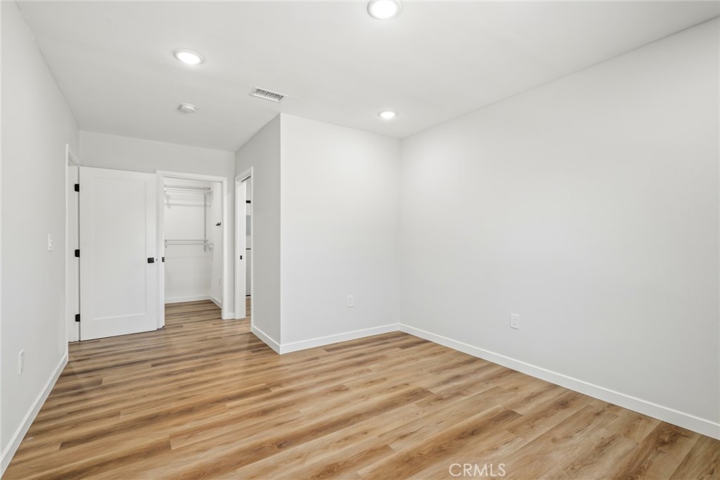 3095 College Avenue, Costa Mesa CA 92626 - photo 21