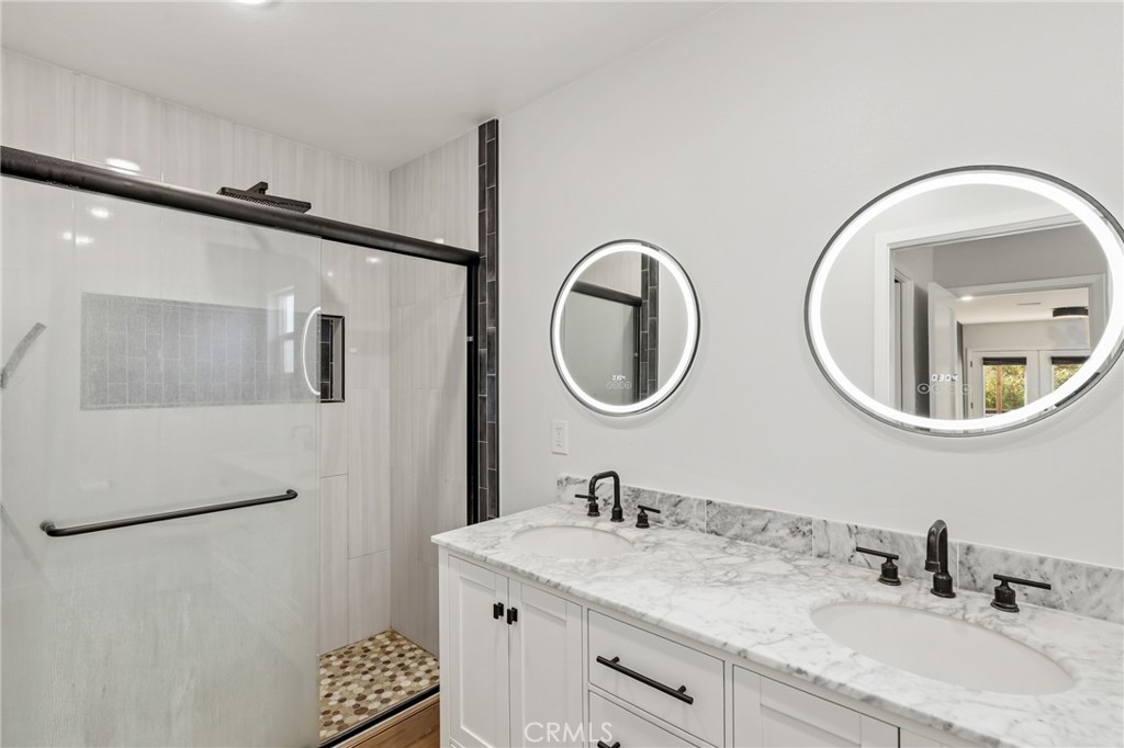 3095 College Avenue, Costa Mesa CA 92626 - photo 22