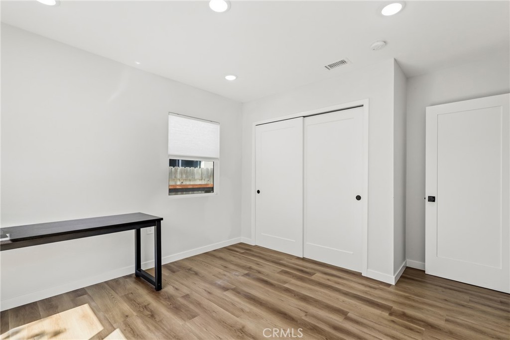 3095 College Avenue, Costa Mesa CA 92626 - photo 26