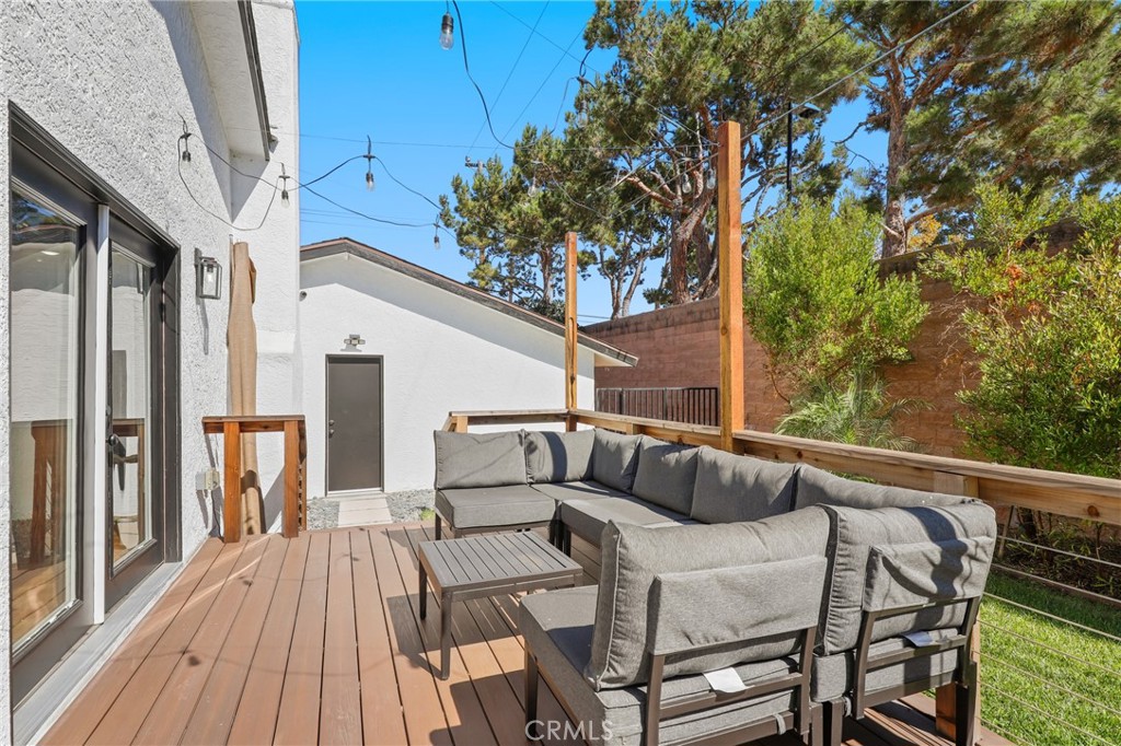 3095 College Avenue, Costa Mesa CA 92626 - photo 29