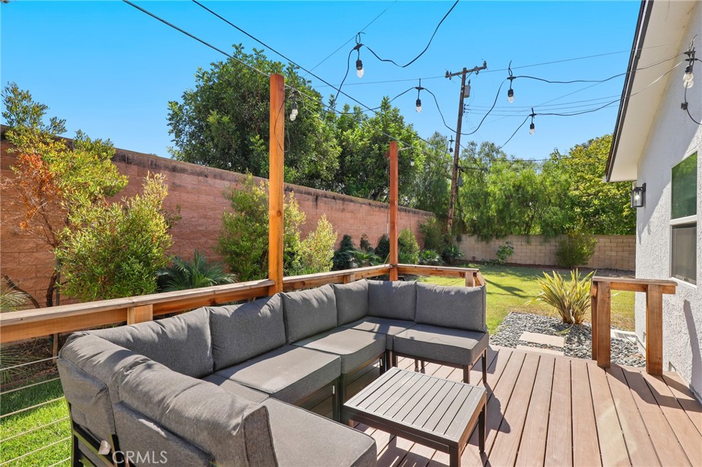 3095 College Avenue, Costa Mesa CA 92626 - photo 30