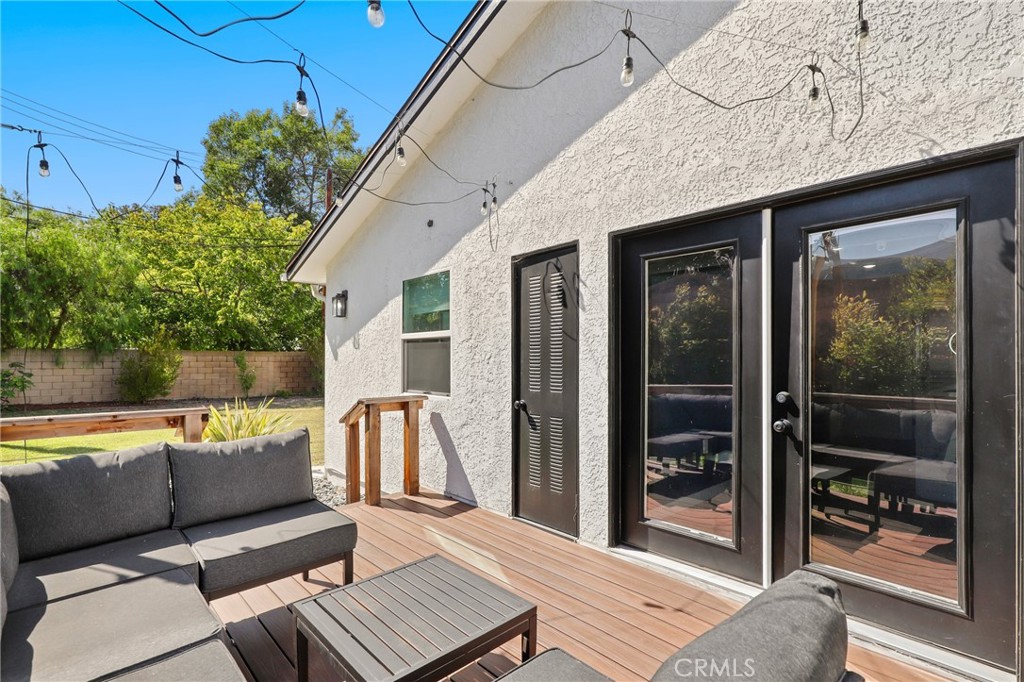 3095 College Avenue, Costa Mesa CA 92626 - photo 31