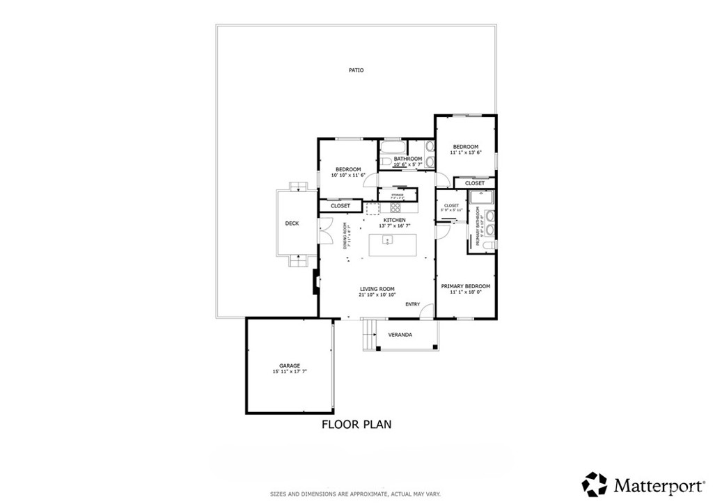 3095 College Avenue, Costa Mesa CA 92626 - photo 36