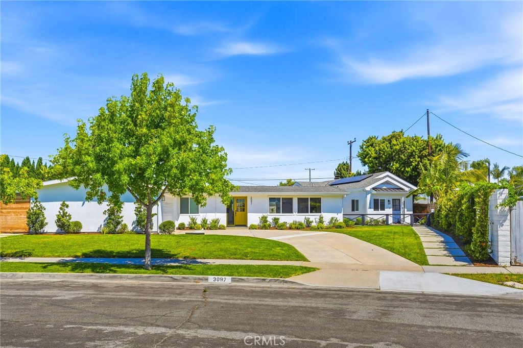 3097 Molokai Place, Costa Mesa CA 92626 - photo 1