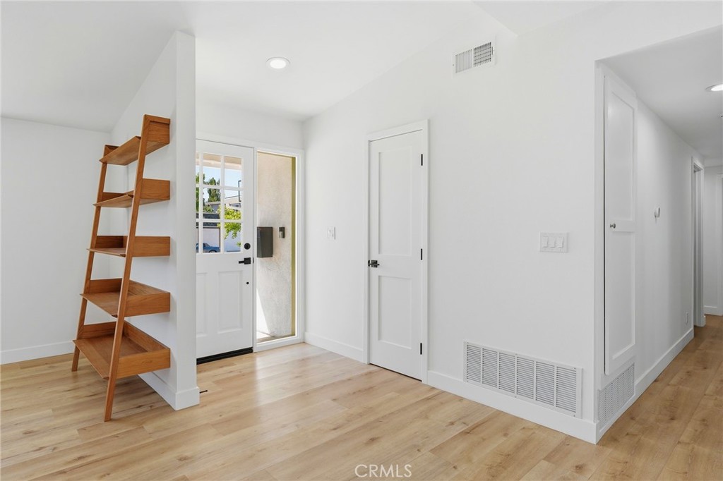 3097 Molokai Place, Costa Mesa CA 92626 - photo 2