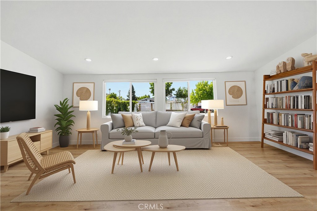 3097 Molokai Place, Costa Mesa CA 92626 - photo 4