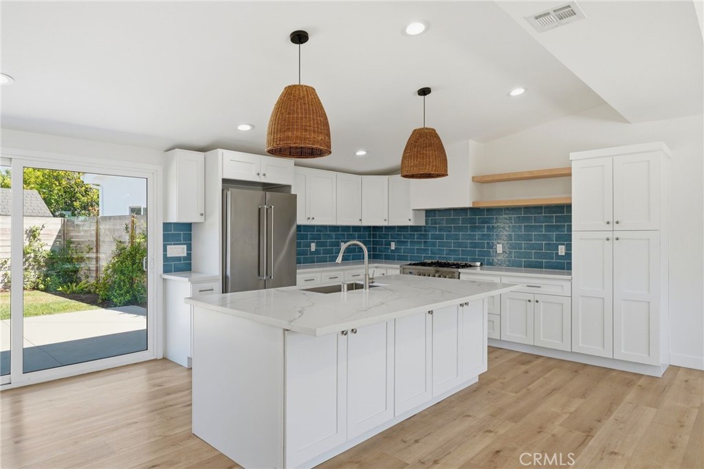 3097 Molokai Place, Costa Mesa CA 92626 - photo 7