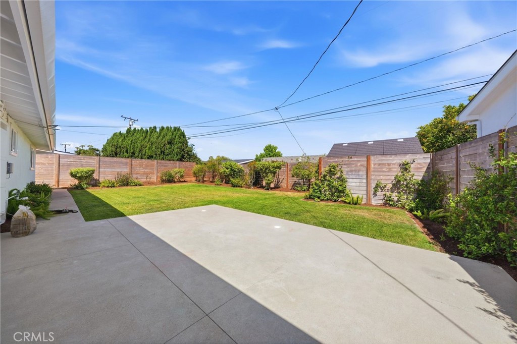 3097 Molokai Place, Costa Mesa CA 92626 - photo 12