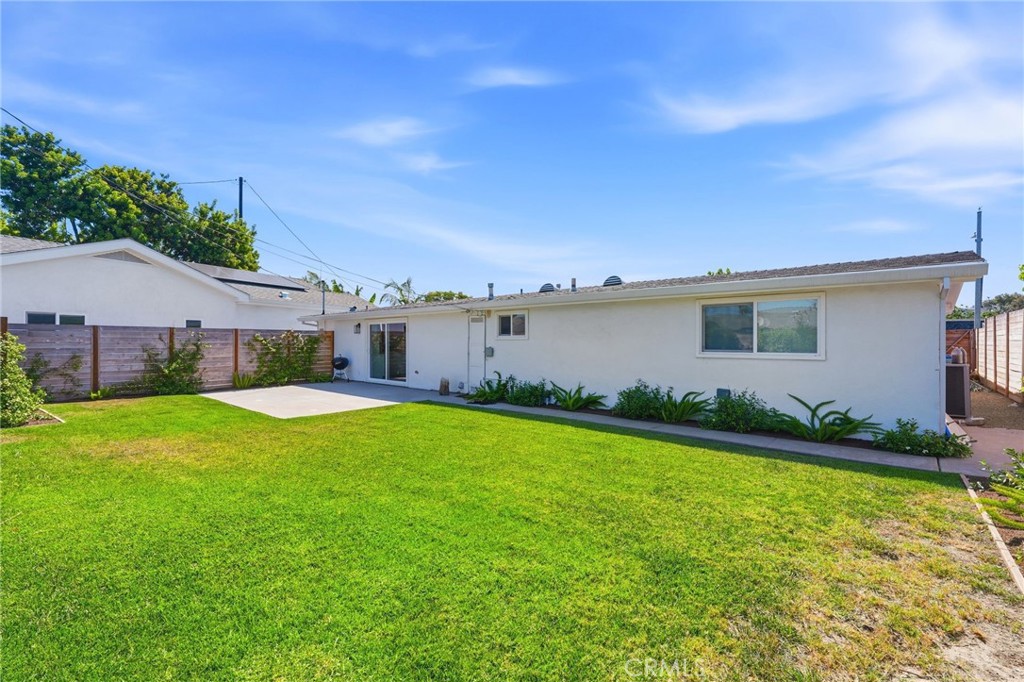 3097 Molokai Place, Costa Mesa CA 92626 - photo 13