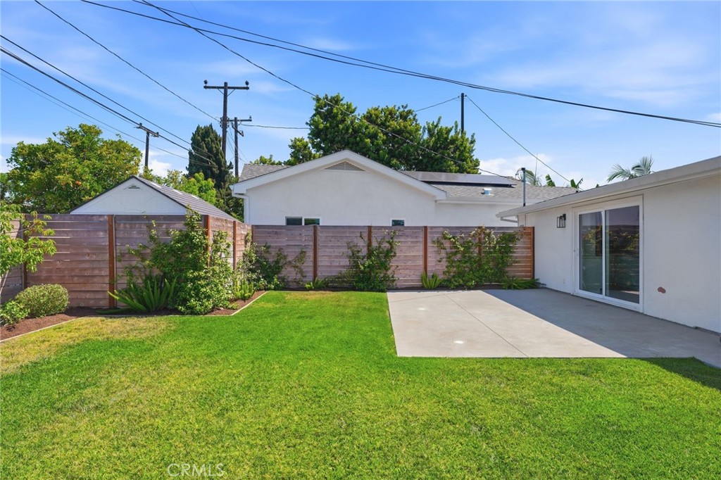 3097 Molokai Place, Costa Mesa CA 92626 - photo 14