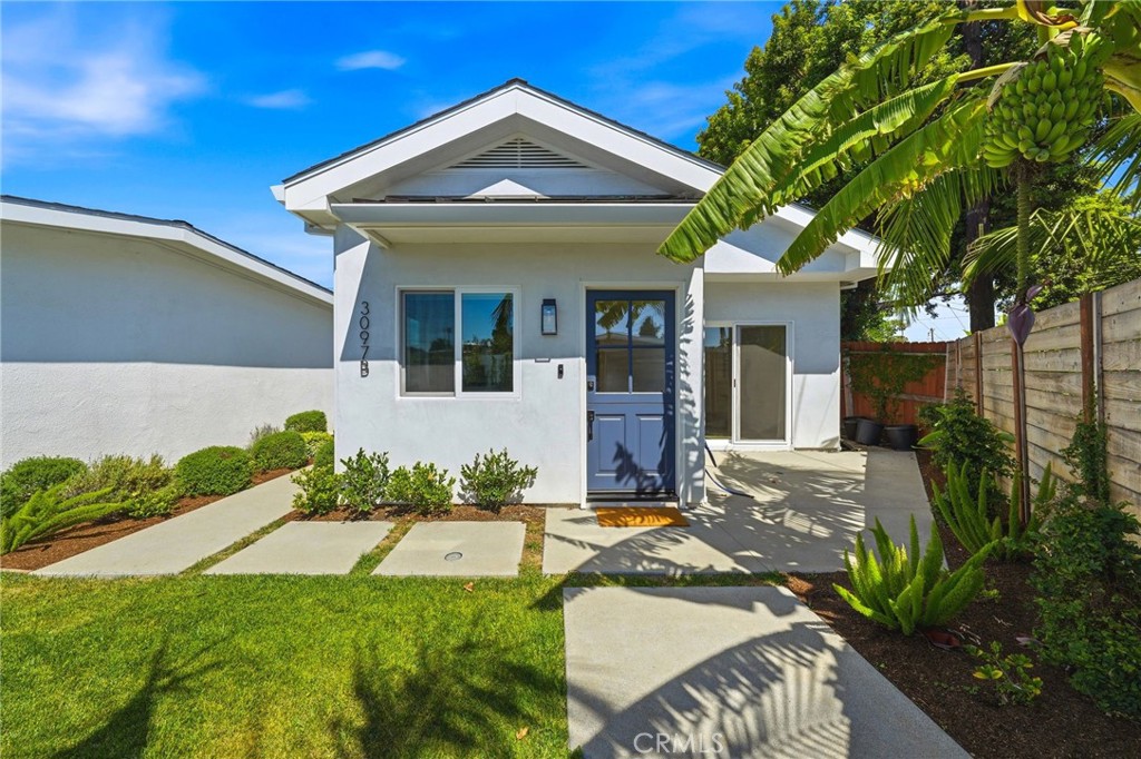 3097 Molokai Place, Costa Mesa CA 92626 - photo 16