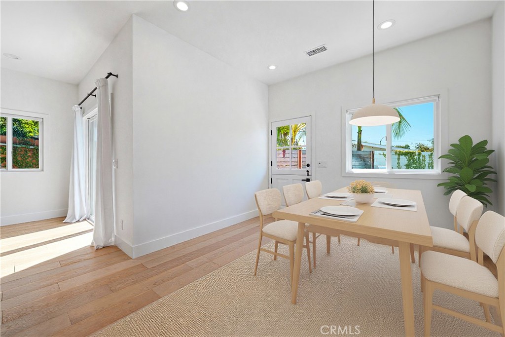 3097 Molokai Place, Costa Mesa CA 92626 - photo 17