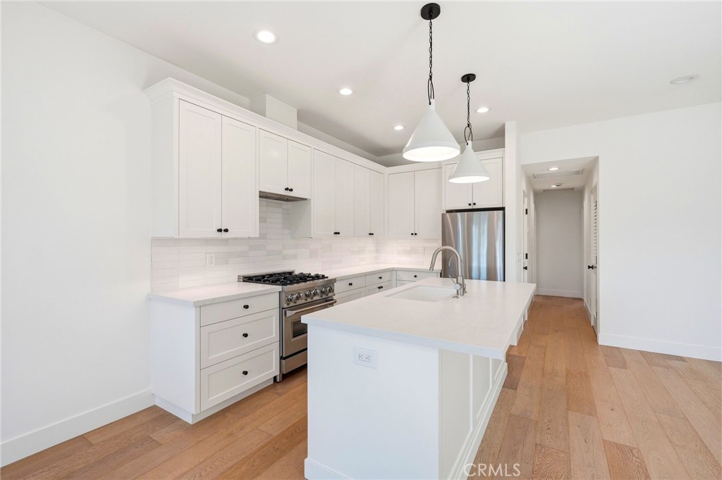 3097 Molokai Place, Costa Mesa CA 92626 - photo 19