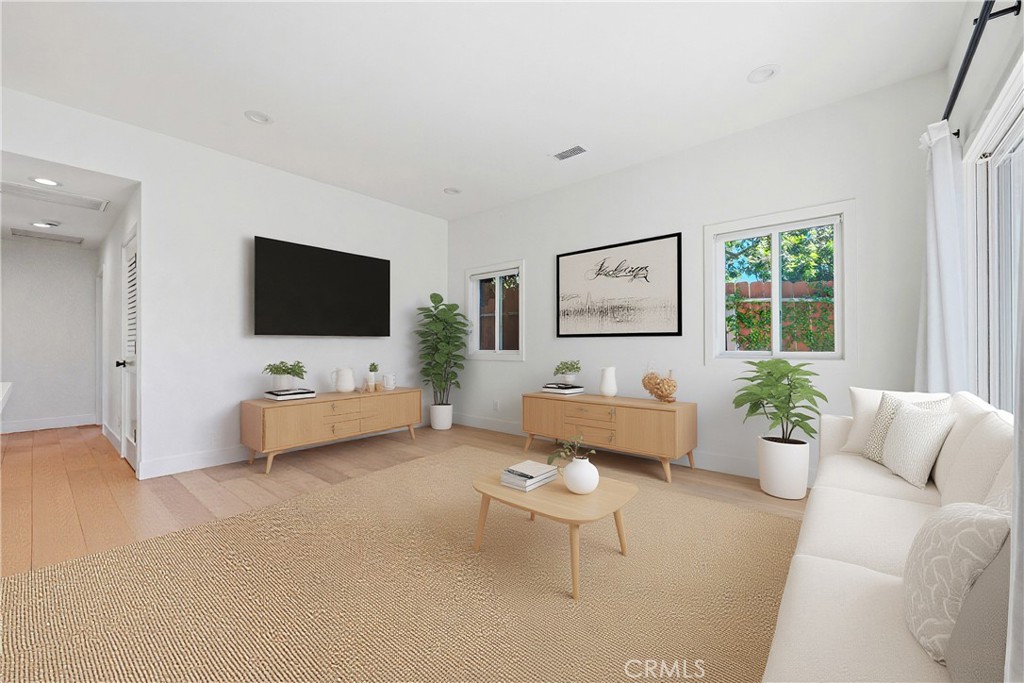 3097 Molokai Place, Costa Mesa CA 92626 - photo 20