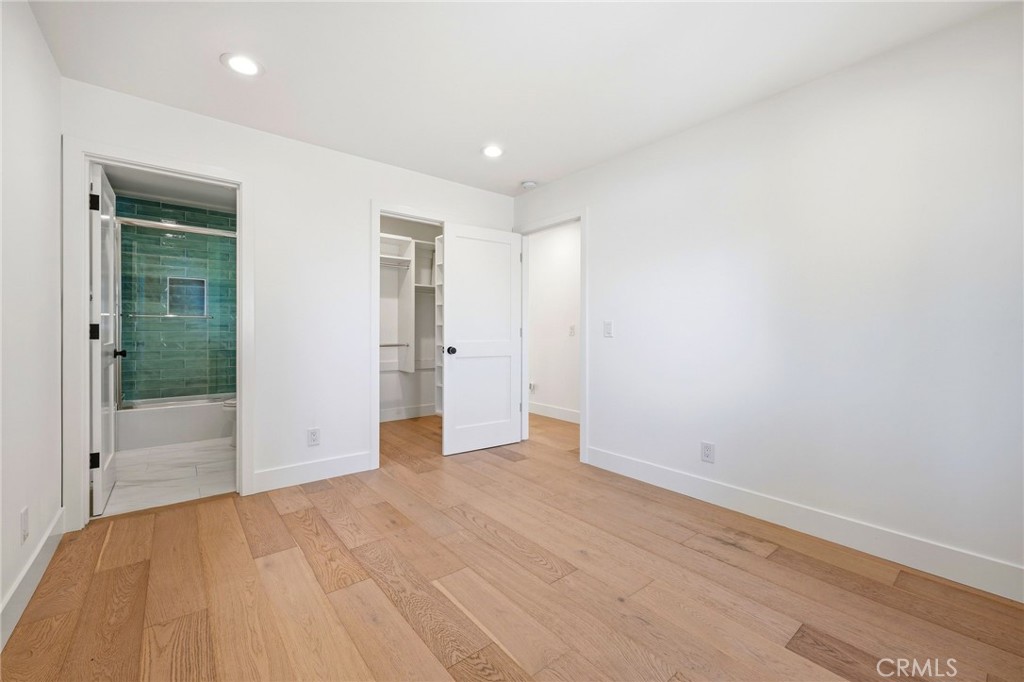 3097 Molokai Place, Costa Mesa CA 92626 - photo 23