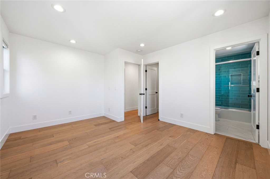 3097 Molokai Place, Costa Mesa CA 92626 - photo 25