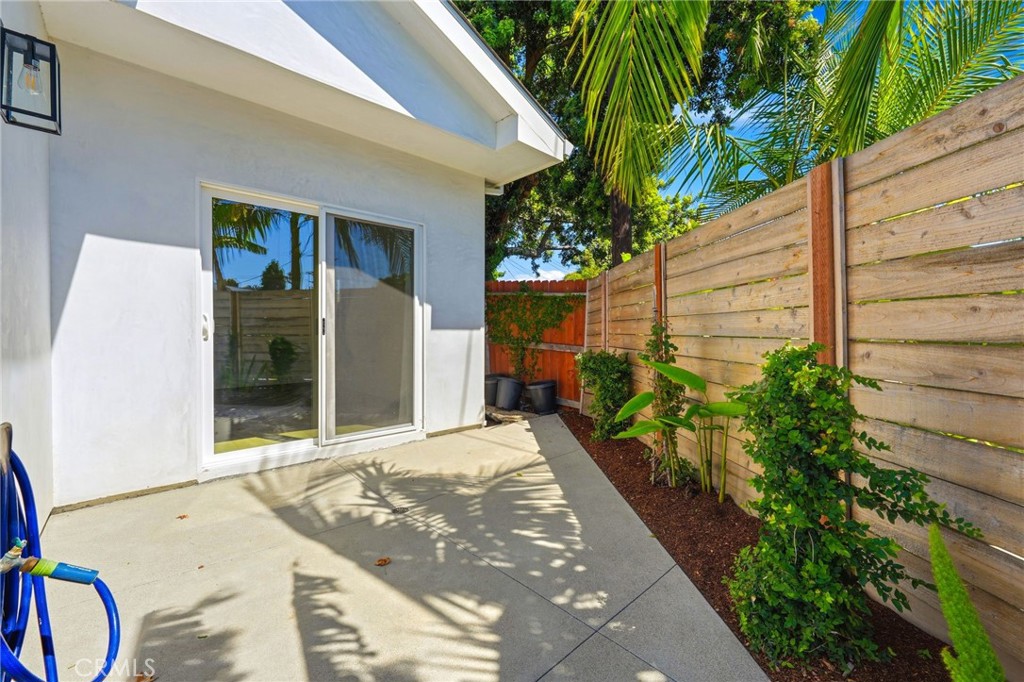 3097 Molokai Place, Costa Mesa CA 92626 - photo 27