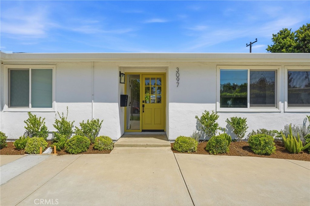 3097 Molokai Place, Costa Mesa CA 92626 - photo 2