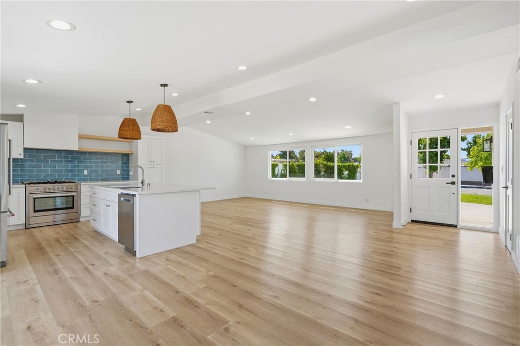 3097 Molokai Place, Costa Mesa CA 92626 - photo 3