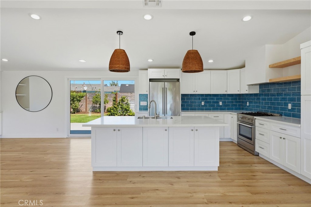 3097 Molokai Place, Costa Mesa CA 92626 - photo 5