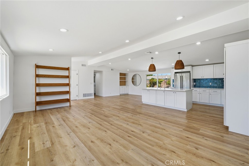 3097 Molokai Place, Costa Mesa CA 92626 - photo 6