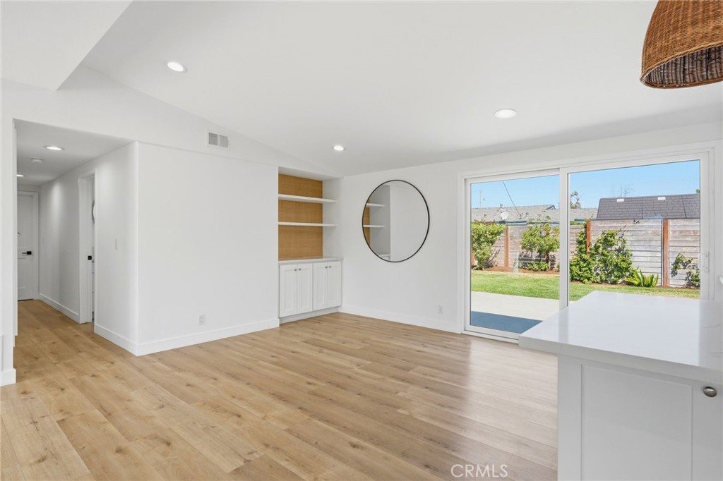 3097 Molokai Place, Costa Mesa CA 92626 - photo 7