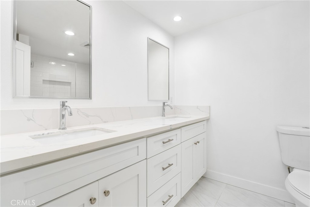 3097 Molokai Place, Costa Mesa CA 92626 - photo 9