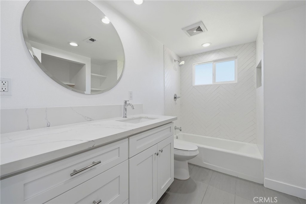 3097 Molokai Place, Costa Mesa CA 92626 - photo 12