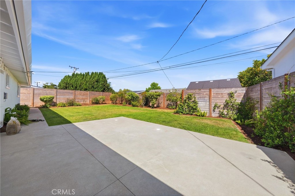 3097 Molokai Place, Costa Mesa CA 92626 - photo 14