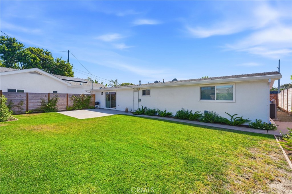 3097 Molokai Place, Costa Mesa CA 92626 - photo 15