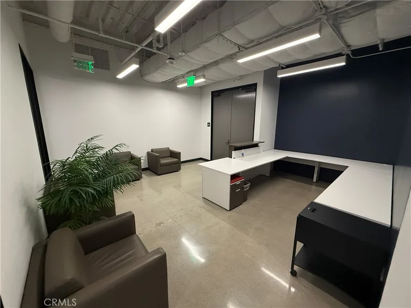 3100 Bristol Street 220, Costa Mesa, CA 92626