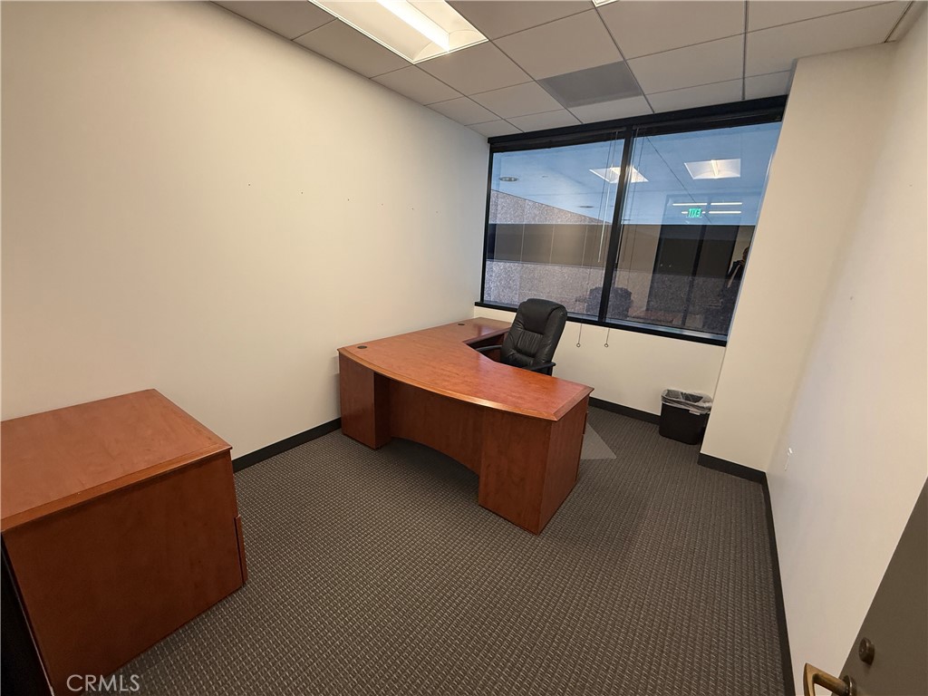3100 Bristol Street 220, Costa Mesa CA 92626 - photo 2