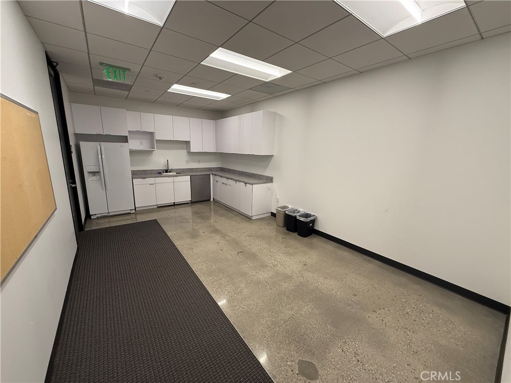 3100 Bristol Street 220, Costa Mesa CA 92626 - photo 4