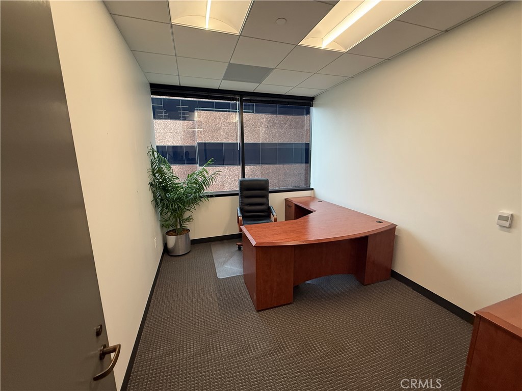 3100 Bristol Street 220, Costa Mesa CA 92626 - photo 5