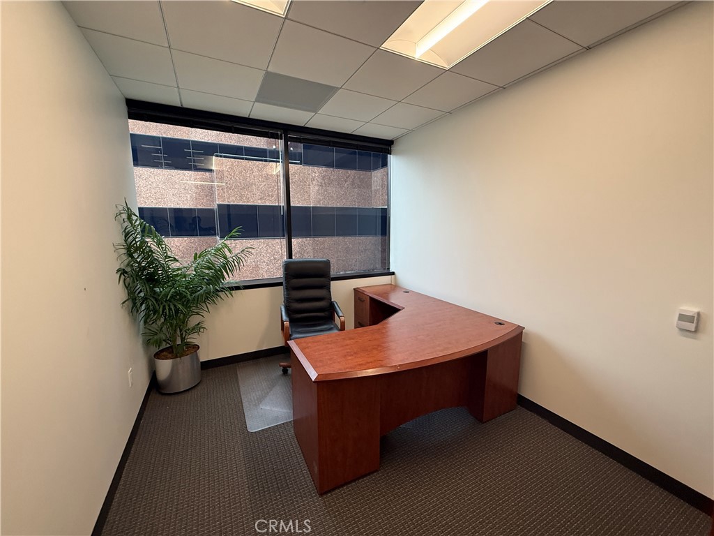 3100 Bristol Street 220, Costa Mesa CA 92626 - photo 6