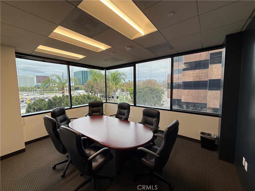 3100 Bristol Street 220, Costa Mesa CA 92626 - photo 8