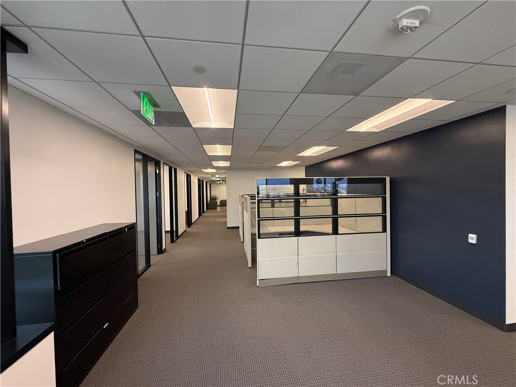 3100 Bristol Street 220, Costa Mesa CA 92626 - photo 10