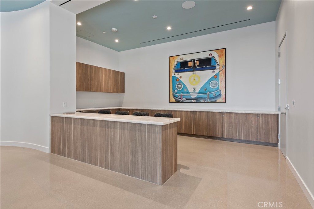 3100 Bristol Street 220, Costa Mesa CA 92626 - photo 16