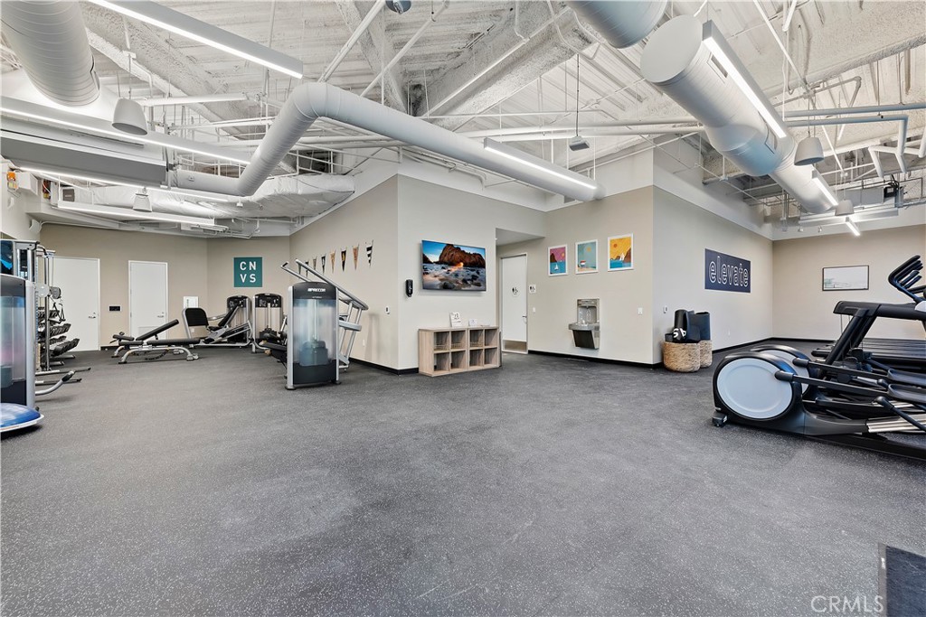 3100 Bristol Street 220, Costa Mesa CA 92626 - photo 20