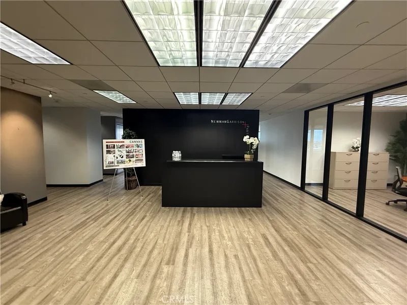3100 Bristol Street 400, Costa Mesa, CA 92626