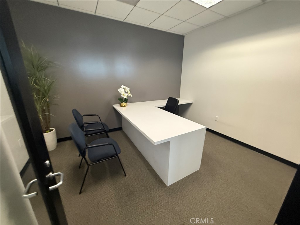 3100 Bristol Street 400, Costa Mesa CA 92626 - photo 5