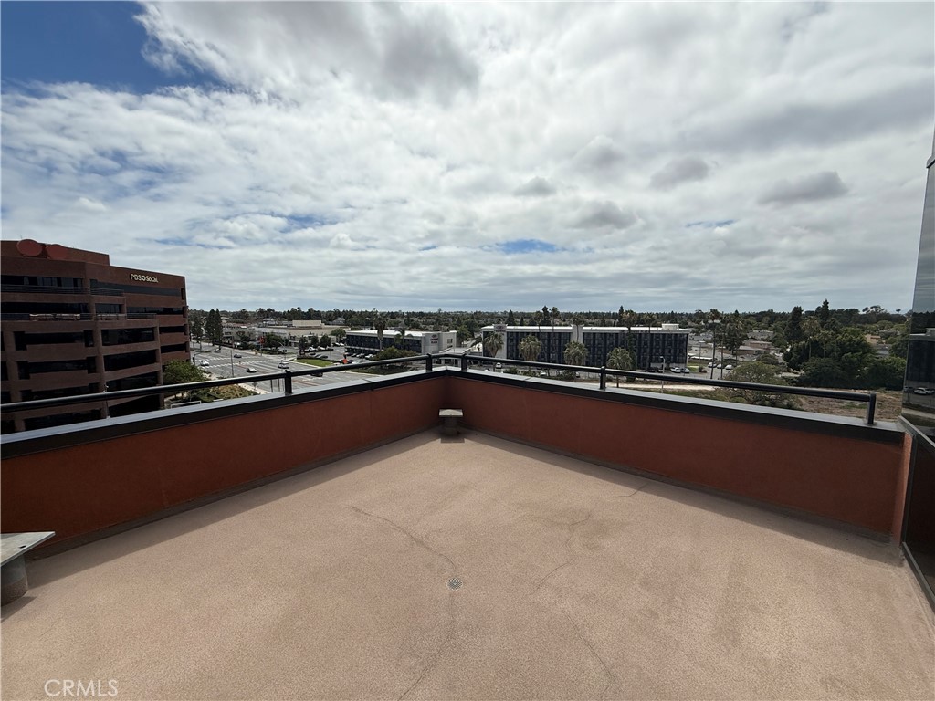 3100 Bristol Street 400, Costa Mesa CA 92626 - photo 12