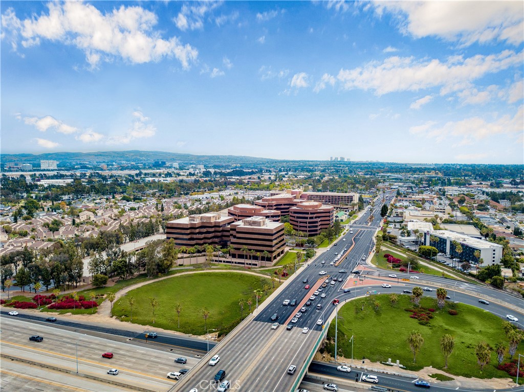 3100 Bristol Street 400, Costa Mesa CA 92626 - photo 37