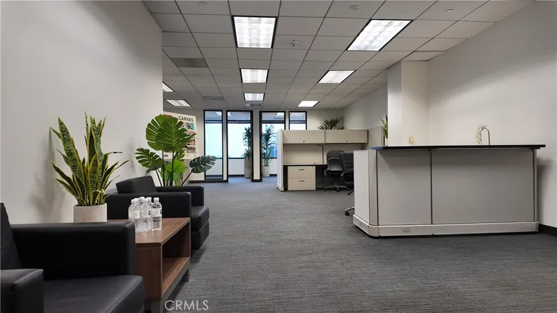 3100 Bristol Street 540, Costa Mesa, CA 92626