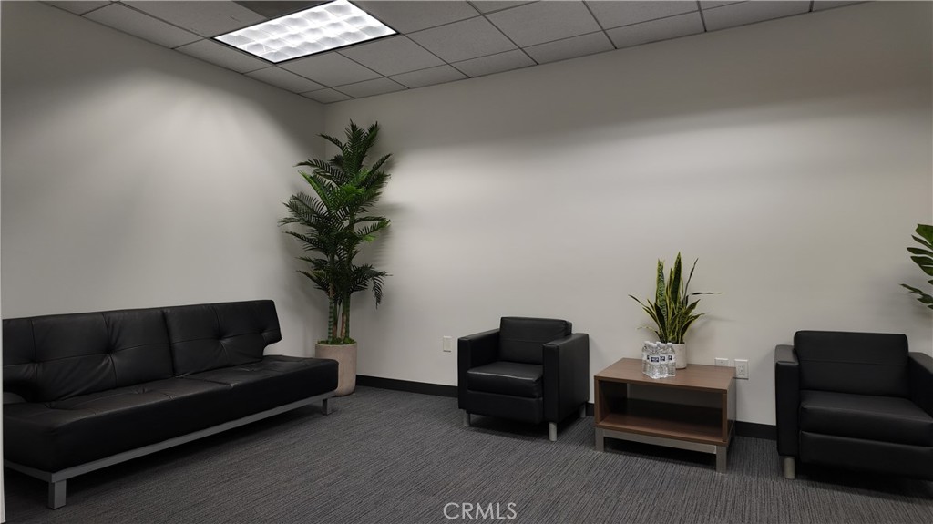 3100 Bristol Street 540, Costa Mesa CA 92626 - photo 2