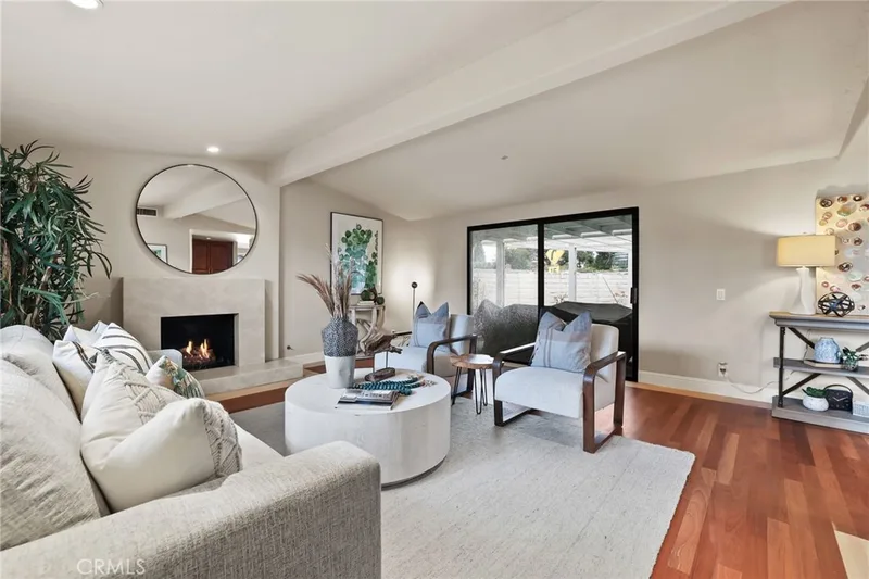 3101 Barbados Place, Costa Mesa, CA 92626