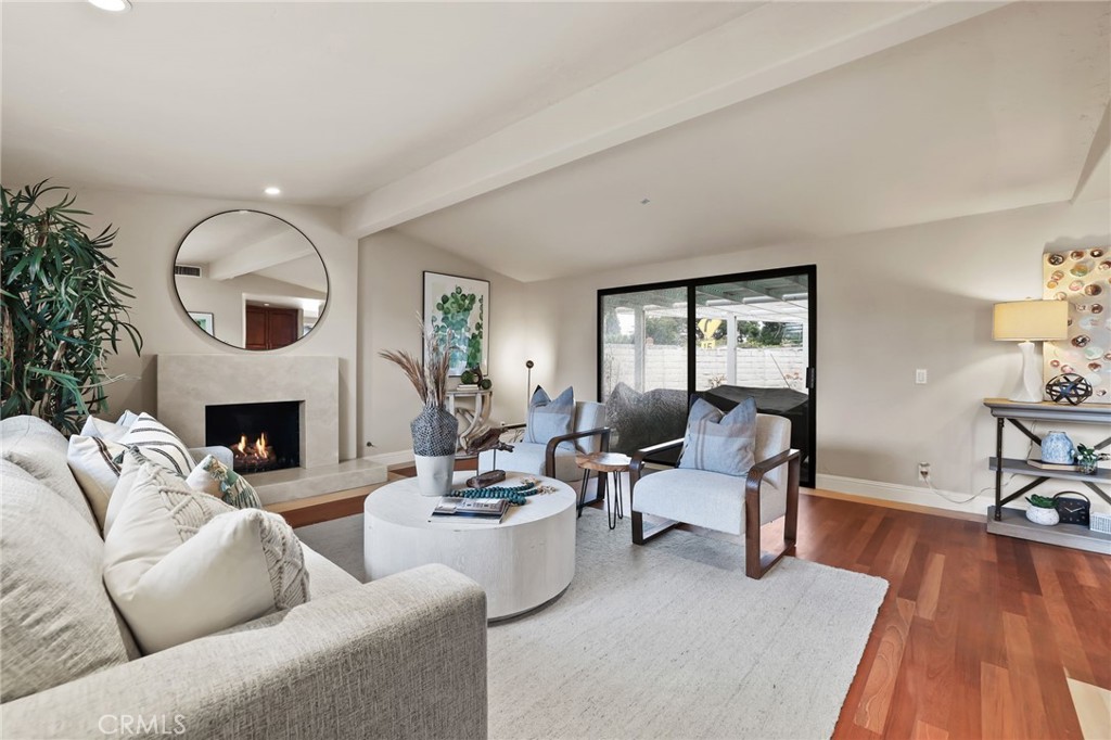 3101 Barbados Place, Costa Mesa CA 92626 - photo 1