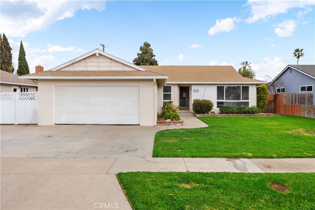 3102 Warren Lane, Costa Mesa CA 92626 - photo 1