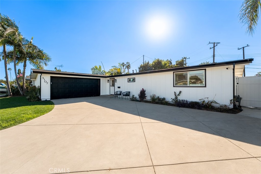 3107 Gibraltar, Costa Mesa CA 92626 - photo 2
